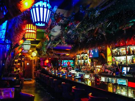 pub lv|pubs in las vegas strip.